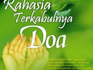 doa