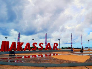 makassar