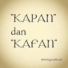 Kafan-1